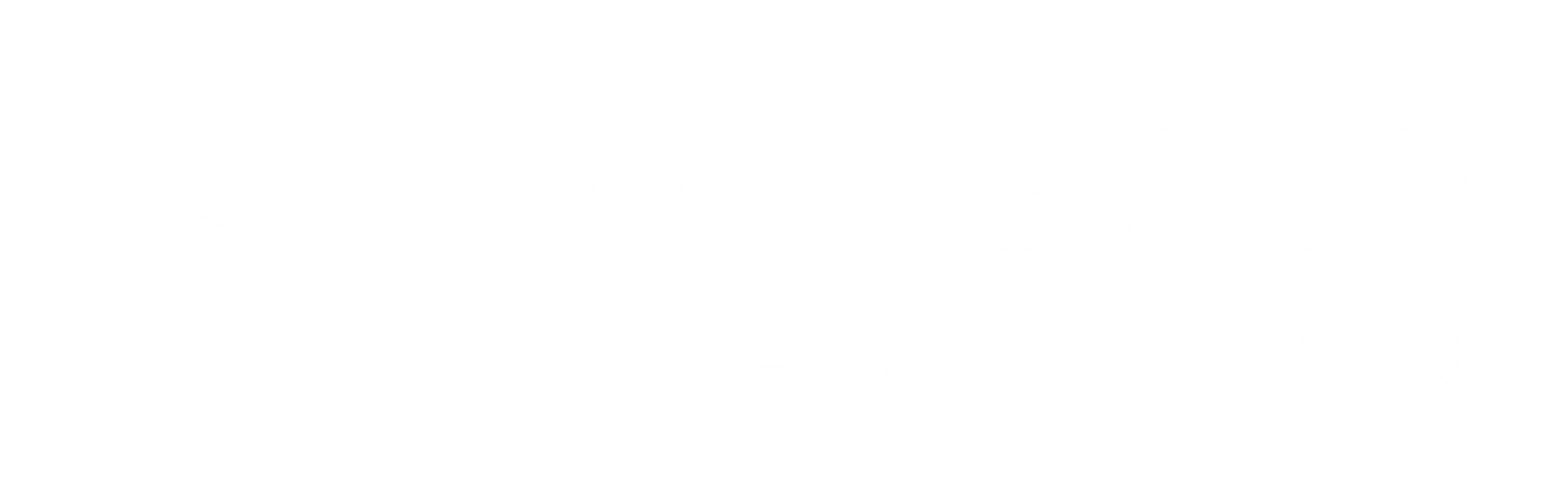 Topspot Videopromotion